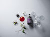 Four Pillars BLOODY SHIRAZ Gin 37,8% Vol. 0,7l
