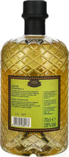 Antica Distilleria Quaglia Camomilla Liquore 28% Vol. 0,7l