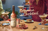 Baileys Tiramisu Cocktail Limited Edition 17% Vol. 0,7l