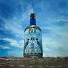 BUI Mezcal Artesanal Joven 45% Vol. 0,7l