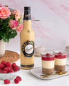 Verpoorten Original Egg Liqueur 20% Vol. 0,7l