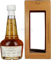 St. Kilian ULTRA HEAVILY PEATED Single Malt Whisky 59,7% Vol. 0,7l in Giftbox
