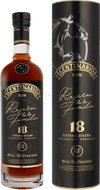 Ron Centenario RESERVA DE LA FAMILIA 18 Sistema Solera Rum 40% Vol. 0,7l in Giftbox