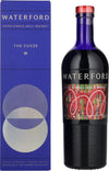 Waterford THE CUVÉE Irish Single Malt Whisky 50% Vol. 0,7l