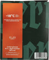 Jägermeister TWINPACK Limited Design Edition 35% Vol. 2x0,7l in Giftbox
