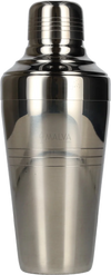 Producer Japanese Cocktail Shaker 500 ml
