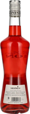 Monin SAVEUR PASTÈQUE (Watermelon) 20% Vol. 0,7l