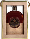 Lepanto P.X. Solera Gran Reserva Brandy de Jerez 36% Vol. 0,7l in Giftbox