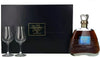 Zacapa 30 ANIVERSARIO Riedel Set - Old Edition 40% Vol. 0,7l