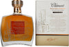 Clément Vieux Agricole Colonne Créole 40,7% Vol. 0,7l in Giftbox