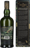 Ardbeg 15 Years Old The Ultimate The Beithir's Tale Islay Single Malt 46% Vol. 0,7l in Giftbox