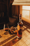 Gautier Cognac PINAR DEL RIO XO 41,2% Vol. 0,7l