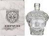 Gin David Impavid Luxury Gin 40% Vol. 0,7l in Giftbox