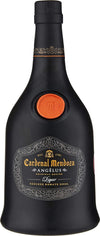 Cardenal Mendoza ANGÊLUS Original Recipe Liqueur 40% Vol. 0,7l in Giftbox