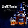 Grand Marnier Louis-Alexandre Cuvée Liqueur 40% Vol. 0,7l