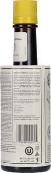 Angostura Aromatic Bitters 44,7% Vol. 0,2l