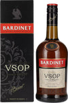 Bardinet VSOP Finest Brandy 36% Vol. 0,7l in Giftbox
