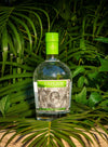 Emperor Rum Emperor Mauritian Rum LILY WHITE 42% Vol. 0,7l in Giftbox