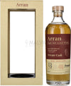 Arran 13 YO PRIVATE CASK 2010/2024 58,3% Vol. 0,7l in Giftbox