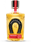 Herradura REPOSADO 100% de Agave Tequila 40% Vol. 0,7l