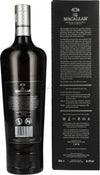 The Macallan AERA 40% Vol. 0,7l
