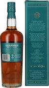 The GlenDronach ODE TO THE VALLEY Highland Single Malt 46,2% Vol. 0,7l in Giftbox