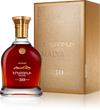 Ararat Erebuni 30 Years Old 40% Vol. 0,7l