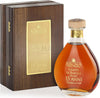 Sibona RISERVA SPECIALE Grappa di Barolo 15 ANNI 44% Vol. 0,5l