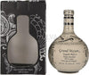 Grand Mayan SILVER Tequila 40% Vol. 0,7l in Giftbox