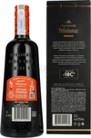 Badel Pelinkovac Orange 25% Vol. 0,7l
