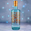 Silent Pool Gin 43% Vol. 0,7l