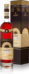 Ararat Armenia 10 Years Old Exclusive Collection 0,75l