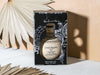 Grand Mayan SILVER Tequila 40% Vol. 0,7l in Giftbox