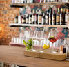 Nachtmann Tastes Good 4 Gin & Tonic Glasses