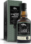 Wolfburn Small Batch N°458 Single Malt Scotch Whisky 46% Vol. 0,7l in Giftbox