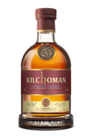 Kilchoman CASADO Limited Edition 46% Vol. 0,7l in Giftbox