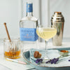 Hayman’s London Dry Gin 41,2% Vol. 0,7l