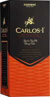 Carlos I Brandy 40% Vol. 0,7l
