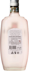 Kwai Feh LYCHEE Liqueur 20% Vol. 0,7l