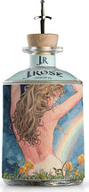 J. Rose London Dry Artisan Gin JR04 43% Vol. 0,7l