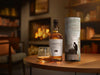 The Balvenie THE CREATION OF A CLASSIC 43% Vol. 0,7l