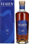 Hardy V.S Fine Cognac Vol. 0,7l