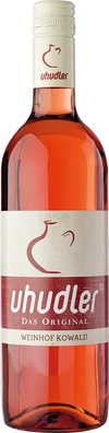 Kowald Uhudler 11% Vol. 0,75l