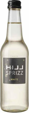 Hillinger Hill Sprizz White 6% Vol. 0,33l