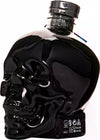 Crystal Head Vodka Onyx 40% Vol. 0,7l