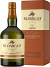 Redbreast Single Pot Still Irish Whiskey LUSTAU EDITION Sherry Finish 46% Vol. 0,7l in Giftbox