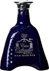 Casa Cofradia Tequila Special Reserve Añejo 38% Vol. 0,7l