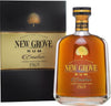 New Grove EMOTION 1969 Mauritius Island Rum 47% Vol. 0,7l in Giftbox