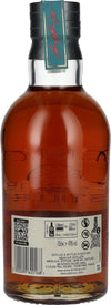 Aberlour CASG ANNAMH Batch Release 011 48% Vol. 0,7l