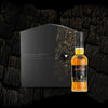 The Glenlivet SPECTRA 3x0,2l in Giftbox